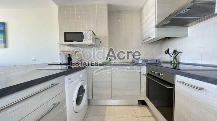 Image No.25-2 Bed Penthouse for sale