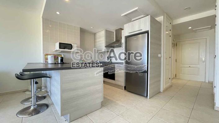 Image No.25-Appartement de 2 chambres à vendre à Playa Paraiso