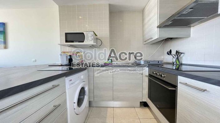 Image No.26-Appartement de 2 chambres à vendre à Costa Calma