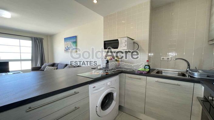 Image No.27-Appartement de 2 chambres à vendre à Costa Calma