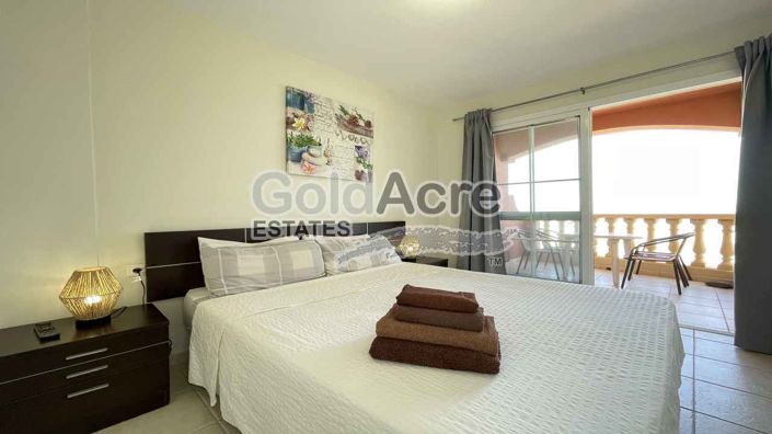 Image No.28-2 Bed Penthouse for sale