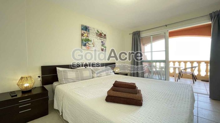 Image No.29-Appartement de 2 chambres à vendre à Costa Calma