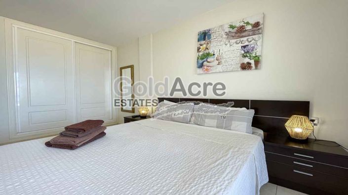 Image No.30-Appartement de 2 chambres à vendre à Playa Paraiso