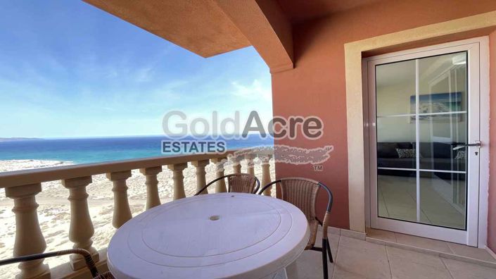 Image No.4-2 Bed Penthouse for sale