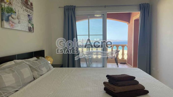 Image No.31-2 Bed Penthouse for sale