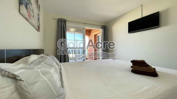 Image No.31-Appartement de 2 chambres à vendre à Playa Paraiso