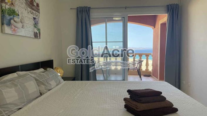 Image No.32-Appartement de 2 chambres à vendre à Playa Paraiso