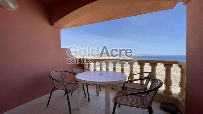 Image No.33-Appartement de 2 chambres à vendre à Playa Paraiso