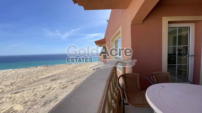 Image No.34-2 Bed Penthouse for sale