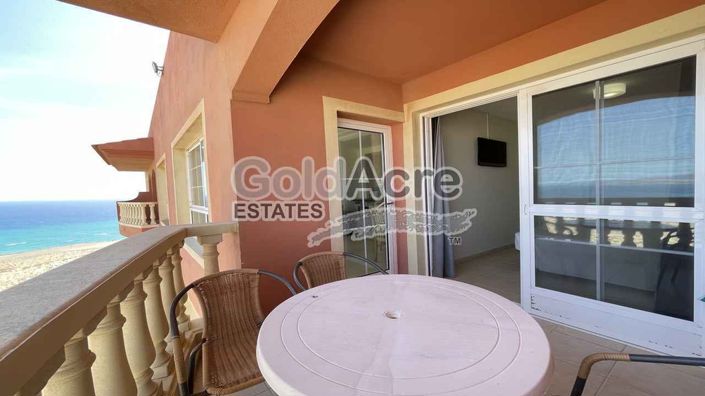 Image No.34-Appartement de 2 chambres à vendre à Playa Paraiso