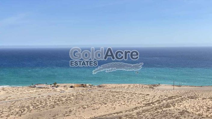 Image No.35-2 Bed Penthouse for sale