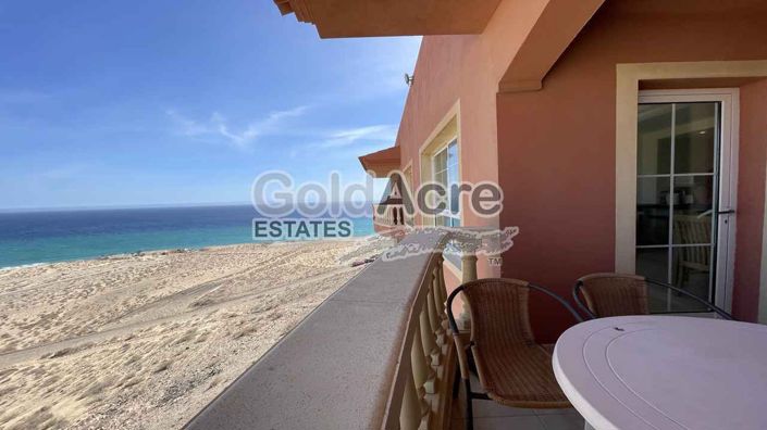 Image No.35-Appartement de 2 chambres à vendre à Costa Calma