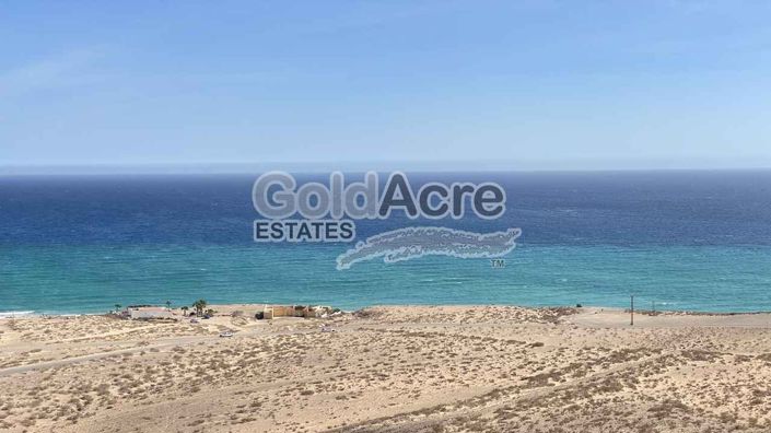 Image No.36-Appartement de 2 chambres à vendre à Costa Calma