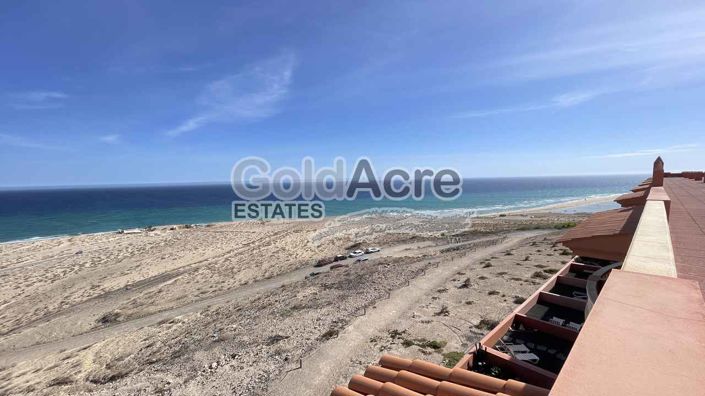 Image No.38-2 Bed Penthouse for sale