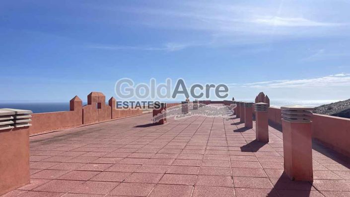 Image No.38-Appartement de 2 chambres à vendre à Costa Calma