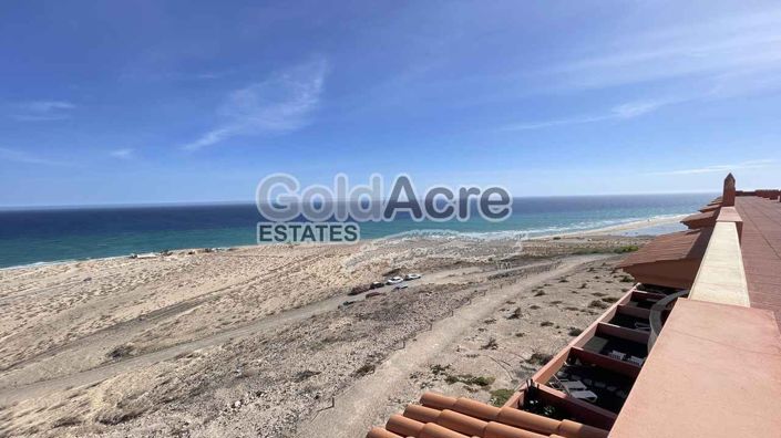 Image No.39-Appartement de 2 chambres à vendre à Costa Calma