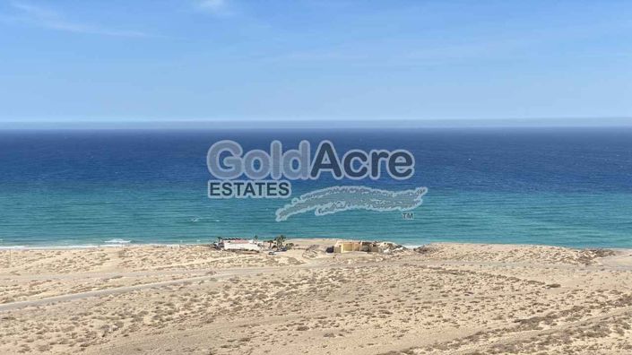 Image No.40-Appartement de 2 chambres à vendre à Costa Calma