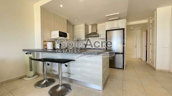 Image No.41-2 Bed Apartment for sale