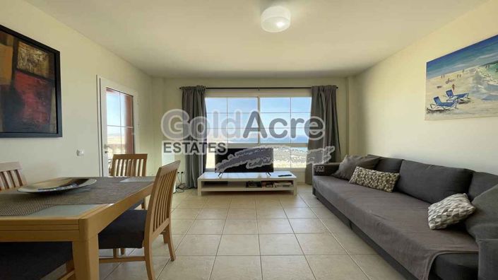 Image No.21-Appartement de 2 chambres à vendre à Costa Calma