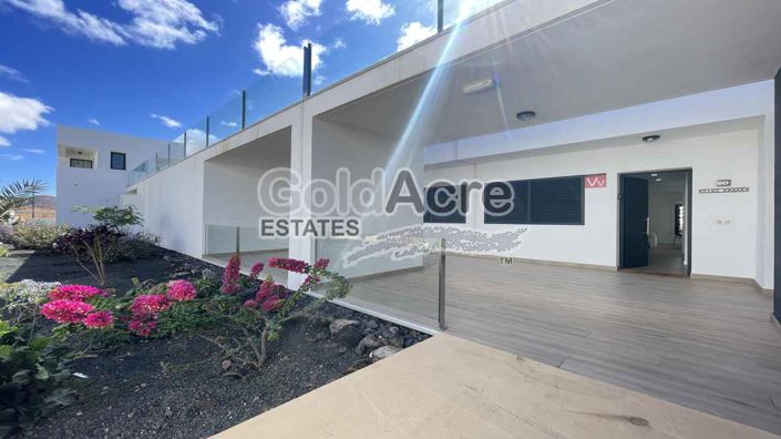 Image No.11-1 Bed Apartment for sale