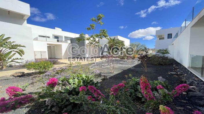 Image No.12-1 Bed Apartment for sale