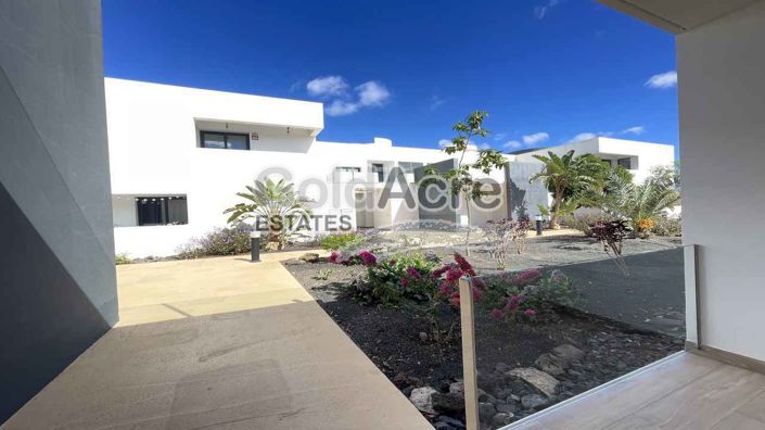 Image No.13-1 Bed Apartment for sale