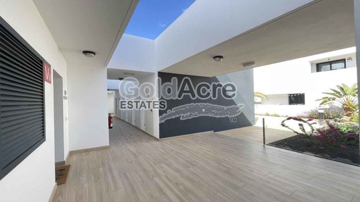 Image No.14-1 Bed Apartment for sale