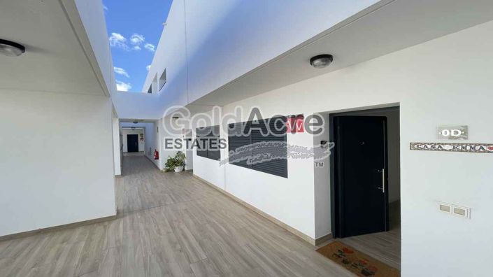 Image No.15-1 Bed Apartment for sale