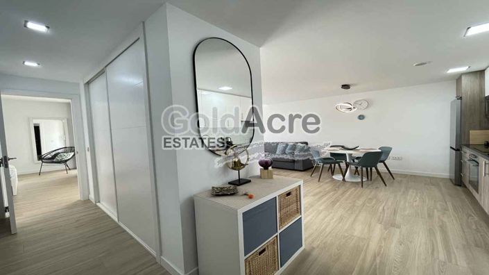 Image No.16-1 Bed Apartment for sale