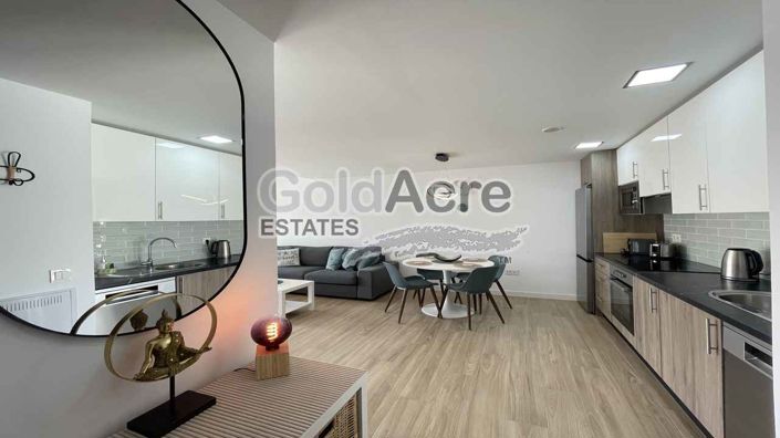 Image No.17-1 Bed Apartment for sale