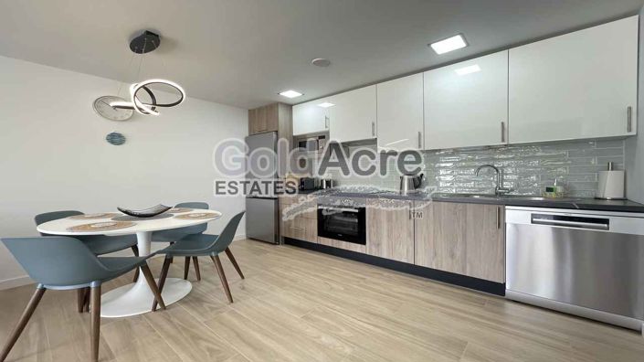 Image No.18-1 Bed Apartment for sale