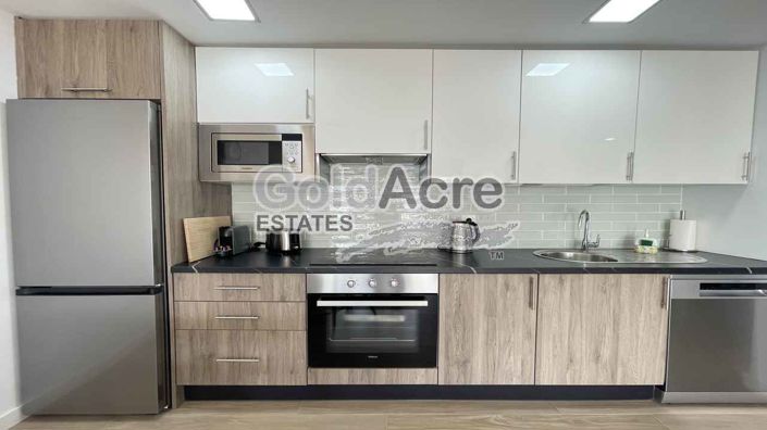 Image No.20-1 Bed Apartment for sale