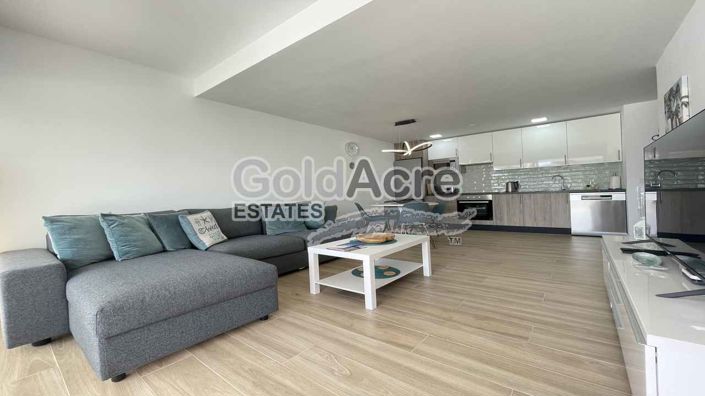 Image No.3-1 Bed Apartment for sale