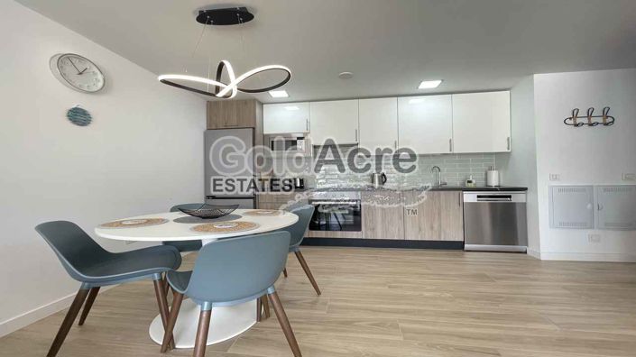 Image No.21-1 Bed Apartment for sale