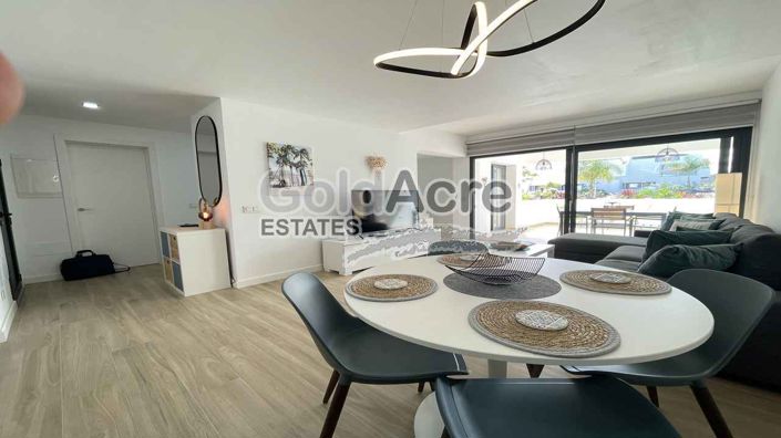 Image No.22-1 Bed Apartment for sale