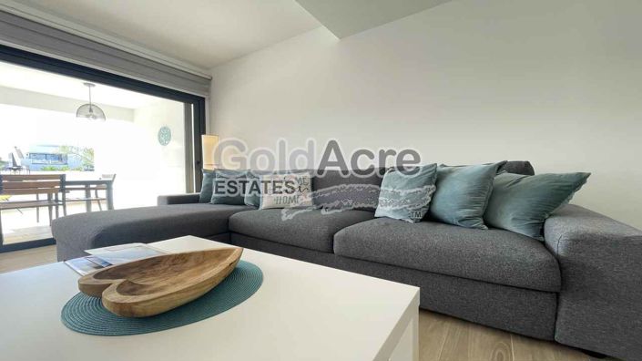 Image No.23-1 Bed Apartment for sale