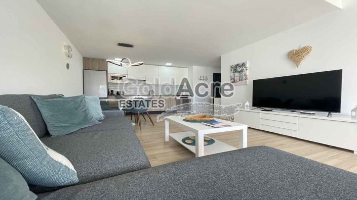 Image No.24-1 Bed Apartment for sale