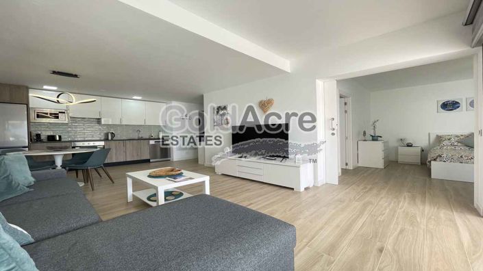 Image No.25-1 Bed Apartment for sale