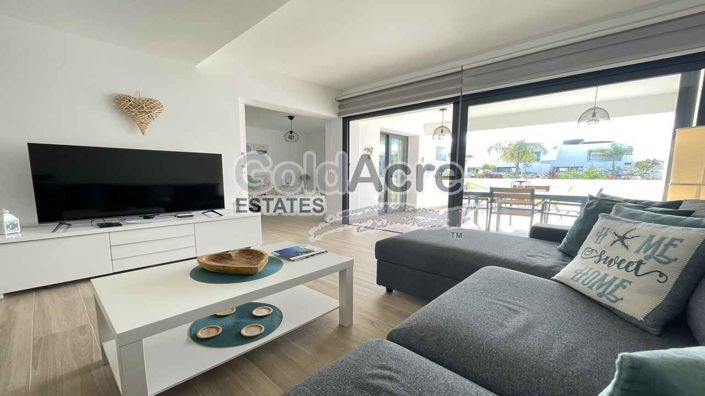 Image No.26-1 Bed Apartment for sale