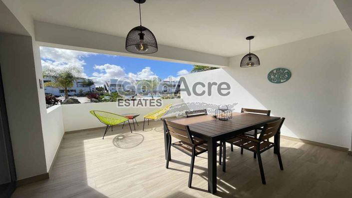 Image No.27-1 Bed Apartment for sale