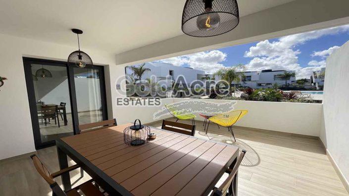 Image No.28-1 Bed Apartment for sale