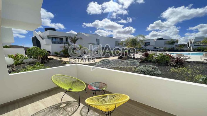 Image No.29-1 Bed Apartment for sale