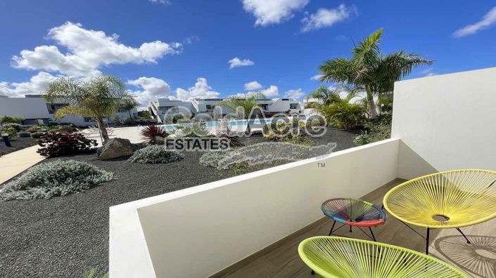 Image No.30-1 Bed Apartment for sale