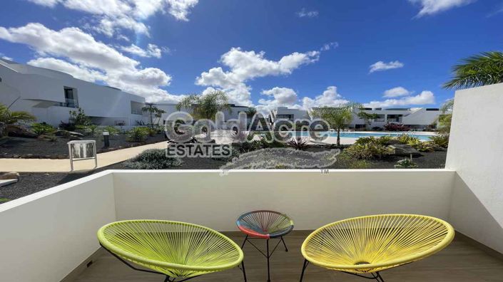 Image No.4-1 Bed Apartment for sale