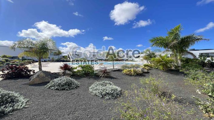 Image No.31-1 Bed Apartment for sale