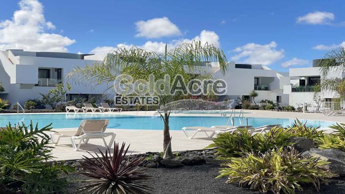 Image No.32-1 Bed Apartment for sale