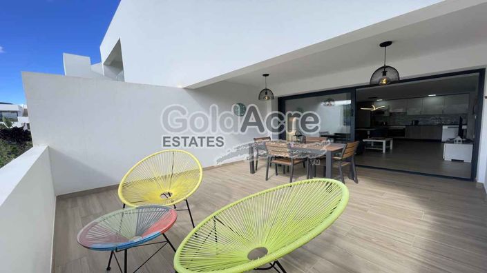 Image No.33-1 Bed Apartment for sale