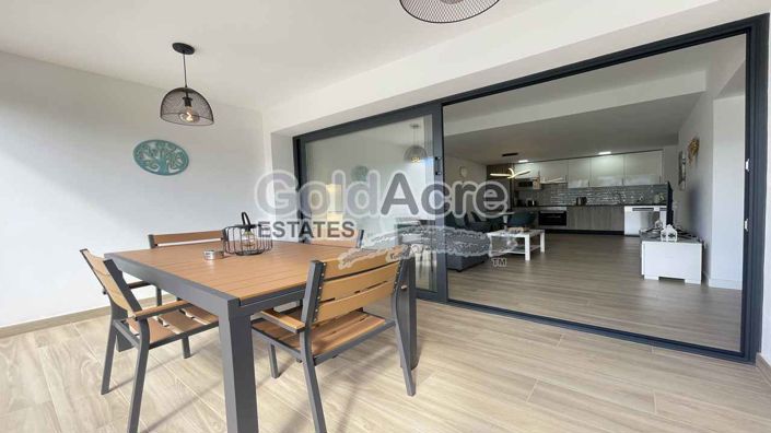 Image No.34-1 Bed Apartment for sale