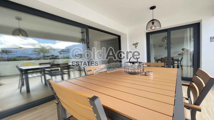 Image No.35-1 Bed Apartment for sale