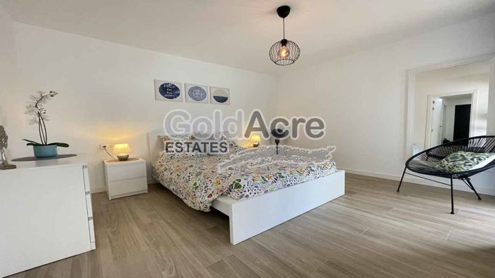 Image No.36-1 Bed Apartment for sale